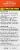 Purely Inspired Garcinia Cambogia Weight Loss Caplets Perspective: left