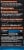 Xenadrine Next Gen Dual-Capsule Liquid Caps 60 Count Perspective: left