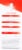 Hydroxycut® Pro Clinical Lose Weight Rapid-Release Capsules Perspective: left