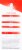 Hydroxycut® Weight Lose Original Capsules Perspective: left