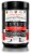 Six Star Elite Series 100% Creatine Unflabored Dietary Supplement Perspective: left