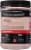 Six Star Whey Isolate Chocolate Protein Powder Perspective: left