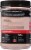 Six Star Whey Isolate Chocolate Protein Powder Perspective: left