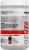 Six Star® Vanilla Cream Whey Isolate Perspective: left