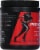 Six Star™ Explosion Fruit Punch Pre-Workout Perspective: left