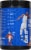 Six Star® 100% Whey Protein Plus Kelloggs Frosted Flakes Perspective: left