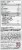 Hydroxycut® Wildberry Instant Drink Mix Dietary Supplement Packets Perspective: left