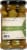 Divina Castelvetrano Olives Perspective: left