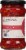 Divina - Peppers Chopd Calabrian - Case of 6 - 10.6 oz. Perspective: left