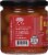Divina® Pitted Bloody Mary Greek Olives® in a Savory Bloody Mary Brine Perspective: left