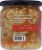 Divina® Chicago-Style Giardiniera Perspective: left