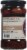 Divina Organic Kalamata Pitted Olives Perspective: left