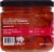 Divina All-Natural Roasted Red Tomatoes Perspective: left