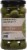 Divina® Organic Pitted Castelvetrano Olives Perspective: left