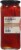 Divina® Organic Roasted Red Peppers Perspective: left