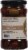 Divina® Organic Greek Pitted Olive Mix Perspective: left