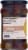 Divina® Organic Whole Greek Olive Mix Perspective: left