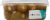Divina Blue Cheese Stuffed Olives Perspective: left