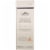 Old Pulteney Single Malt Scotch Perspective: left