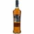 Speyburn Single Malt Scotch Perspective: left