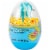 Koko's Egg Pop Dip-N-Lik Candy - Assorted Perspective: left