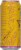 Guayaki Organic Yerba Mate Tropical Uprising Energy Drink Can Perspective: left