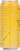 Guayaki Peach Revival Yerba Mate Organic Tea Perspective: left