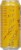 Guayaki Lemon Elation Yerba Mate Perspective: left