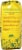 Guayaki Yerba Mate Traditional Loose Leaf Tea Perspective: left