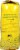 Guayaki Yerba Mate Organic Traditional Tea Bags Perspective: left