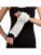 Carex Bed Buddy® Hot & Cold Pack Perspective: left