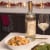 Santa Margherita Pinot Grigio Italy White Wine Perspective: left