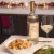 Santa Margherita Pinot Grigio Italy White Wine Perspective: left
