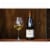 Hartford Court Russian River Valley Chardonnay White Wine Perspective: left