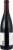 Hartford Family Winery Pinot Noir Red Wine Perspective: left