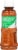 Tajin® Clasico with Lime Mild Seasoning Mix Perspective: left