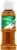 Tajin® Clasico Seasoning Perspective: left