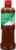 Tajin® Clasico Regular Snack Sauce with Lime Perspective: left