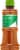 Tajin Seasoning Perspective: left