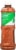 Tajin® Clasico Seasoning Perspective: left
