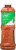 Tajin® Clasico Seasoning Perspective: left