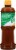 Tajin® Chamoy Mild Sauce Perspective: left
