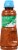 Tajin® Clasico with Lime Reduced Sodium Seasoning Perspective: left