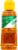 Tajin® Habanero Seasoning Perspective: left