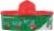 Tajin® Clasico with Lime Seasoning Drink Rimmer Perspective: left