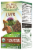 Host Defense Myco Botanicals™ Liver Gluten Free Vegetarian Capsules Perspective: left