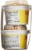 Raymundo's® Nilla Wafers + Banana Pudding Perspective: left