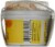Nilla® Banana Pudding with Vanilla Wafer Pieces Perspective: left
