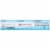 Clearblue Digital Pregnancy Test Perspective: left