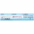 Clearblue Digital Pregnancy Test Perspective: left